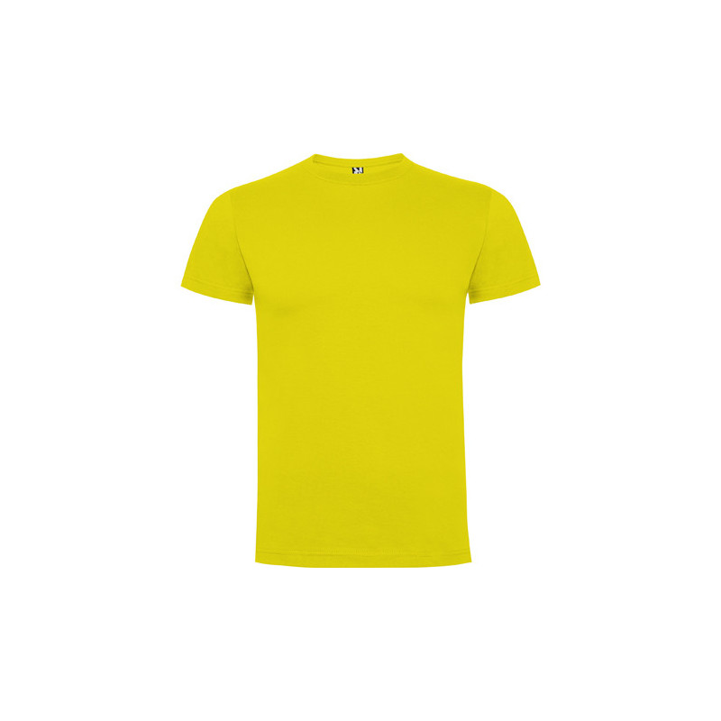 Camiseta hombre 1 cara Camiseta hombre 1 cara