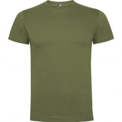 Camiseta hombre 1 cara