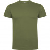 Camiseta hombre 1 cara