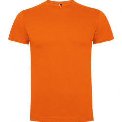 Camiseta hombre 1 cara