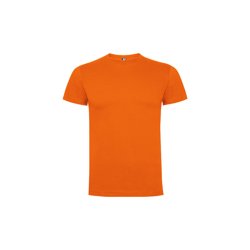 Camiseta hombre 1 cara Camiseta hombre 1 cara