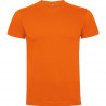 Camiseta hombre 1 cara