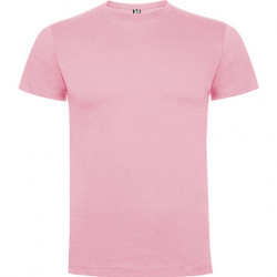 Camiseta hombre 1 cara