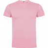 Camiseta hombre 1 cara