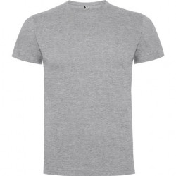Camiseta hombre 1 cara