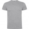 Camiseta hombre 1 cara