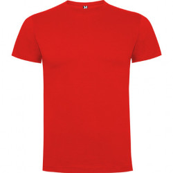 Camiseta hombre 1 cara
