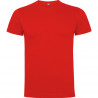 Camiseta hombre 1 cara