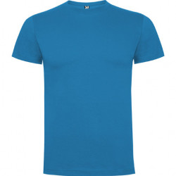Camiseta hombre 1 cara