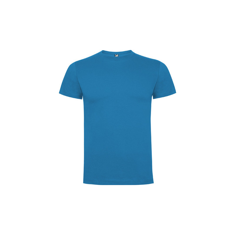 Camiseta hombre 1 cara Camiseta hombre 1 cara