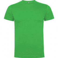 Camiseta hombre 1 cara