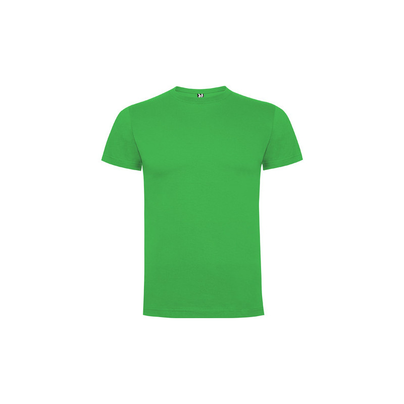 Camiseta hombre 1 cara