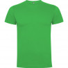 Camiseta hombre 1 cara