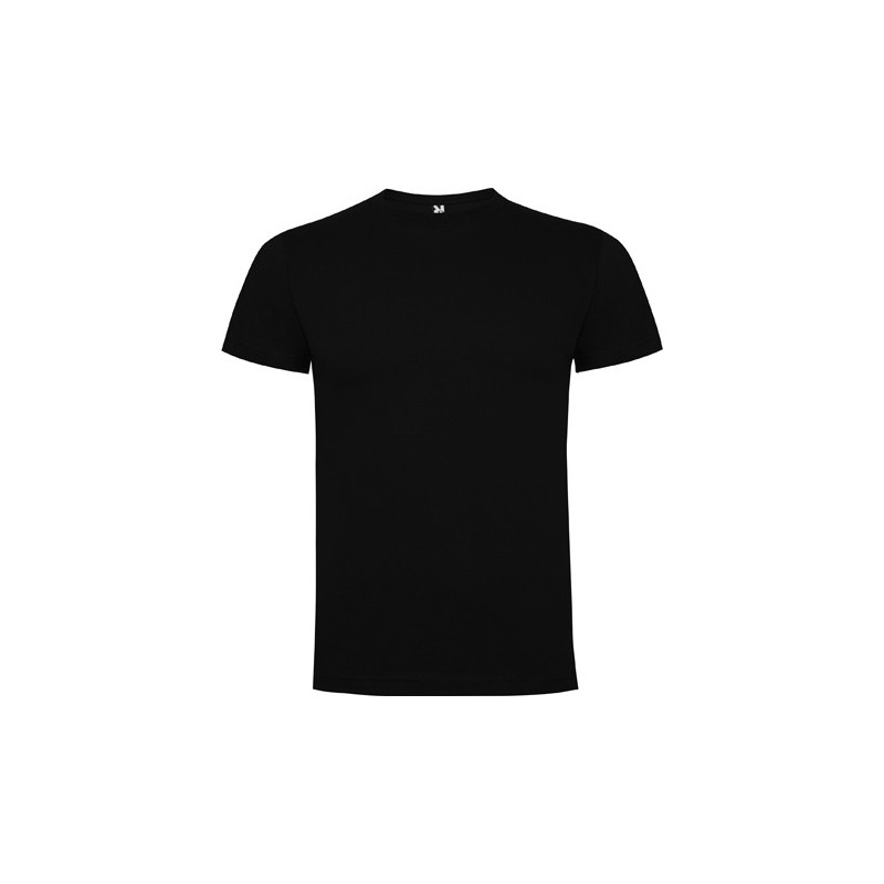 Camiseta hombre 2 caras Camiseta hombre 2 caras
