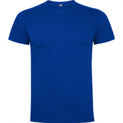 Camiseta hombre 2 caras