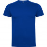 Camiseta hombre 2 caras