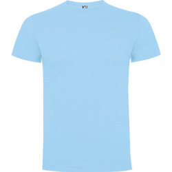 Camiseta hombre 2 caras