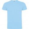 Camiseta hombre 2 caras