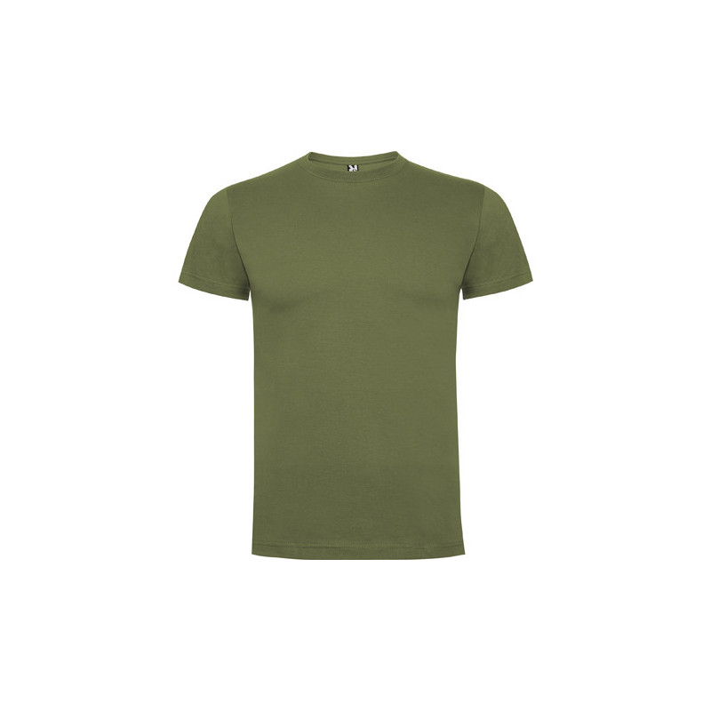 Camiseta hombre 2 caras Camiseta hombre 2 caras
