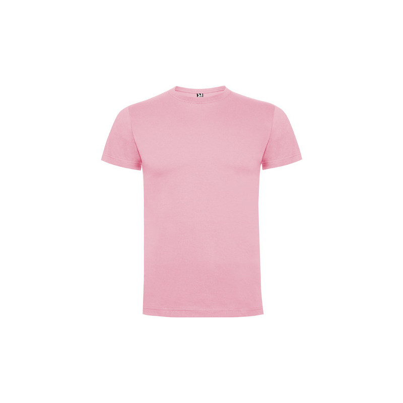 Camiseta hombre 2 caras Camiseta hombre 2 caras