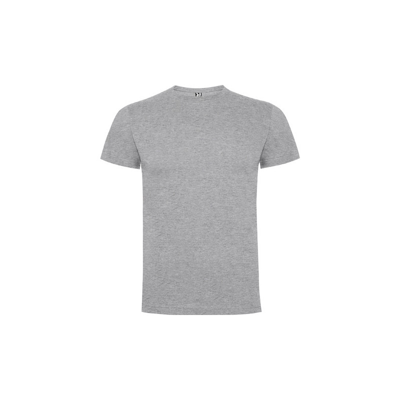 Camiseta hombre 2 caras Camiseta hombre 2 caras