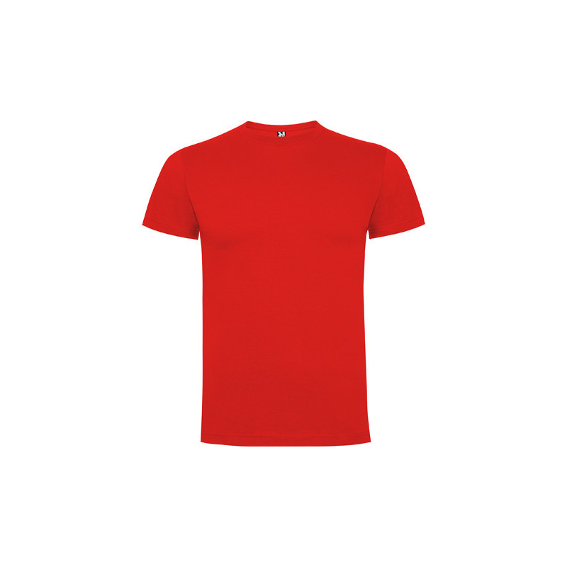 Camiseta hombre 2 caras Camiseta hombre 2 caras