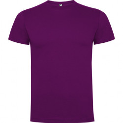 Camiseta hombre 2 caras
