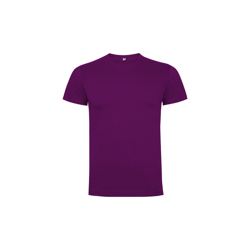 Camiseta hombre 2 caras Camiseta hombre 2 caras