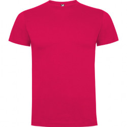Camiseta hombre 2 caras