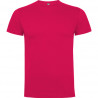 Camiseta hombre 2 caras