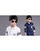 Ropa
